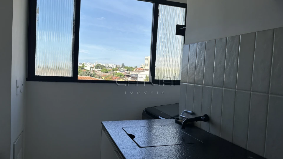 Imagens do imóveis Apartamento À Venda Residencial Ponta Grosa Londrina
