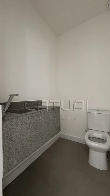 Apartamento à venda Arbo - Gleba Fazenda Palhano, Londrina