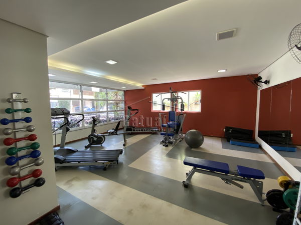 Apartamento à venda - Terrazas Jardin - Centro, Londrina Apartamento à venda - Terrazas Jardin - Centro, Londrina