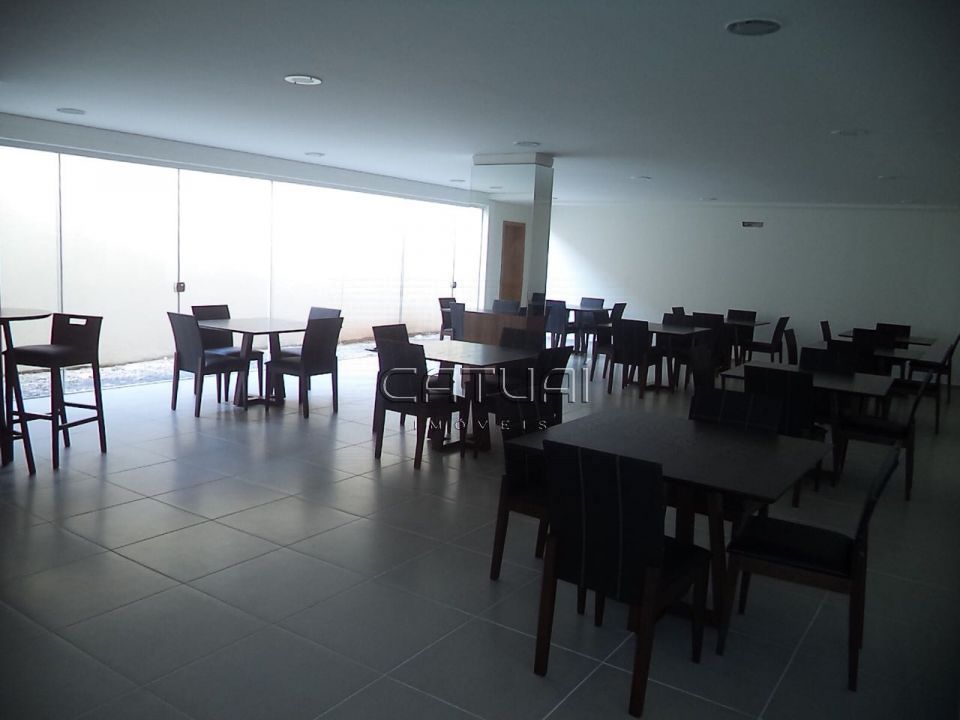 Apartamento Para Alugar Biarritz Londrina