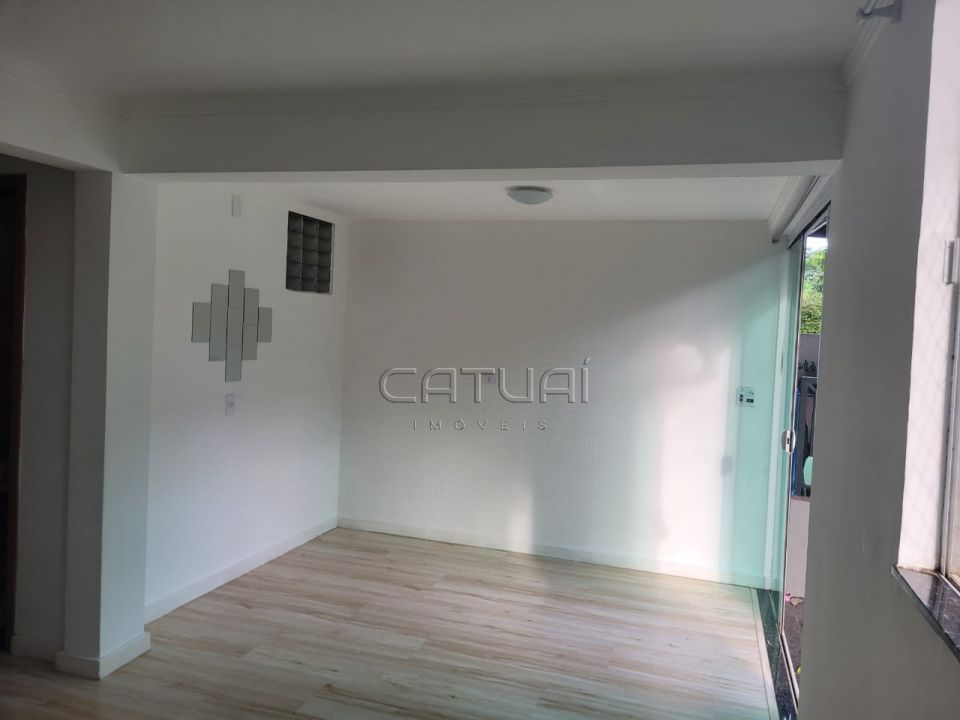 Imagens do imóveis Casa Em Condomínio Para Alugar Condomínio Ilha Bela Londrina