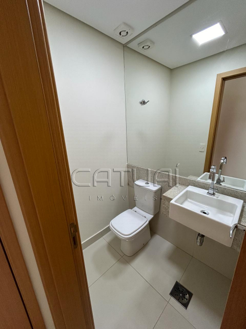 Apartamento À Venda Fontaine Blanc Londrina