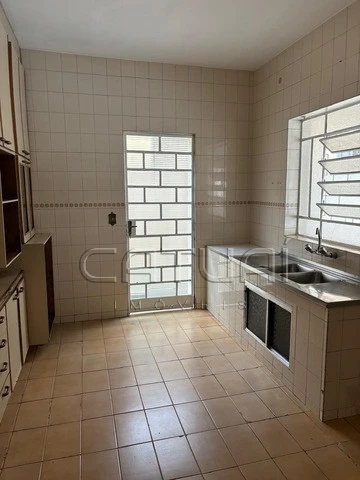 Casa Para Alugar Centro Londrina