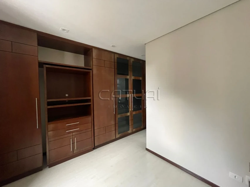 Apartamento Para Alugar Terra Brasil Londrina
