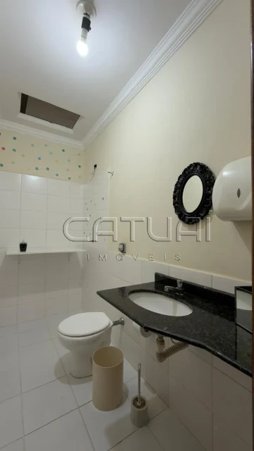 Imagens do imóveis Comercial Para Alugar Av. Harry Prochet Londrina