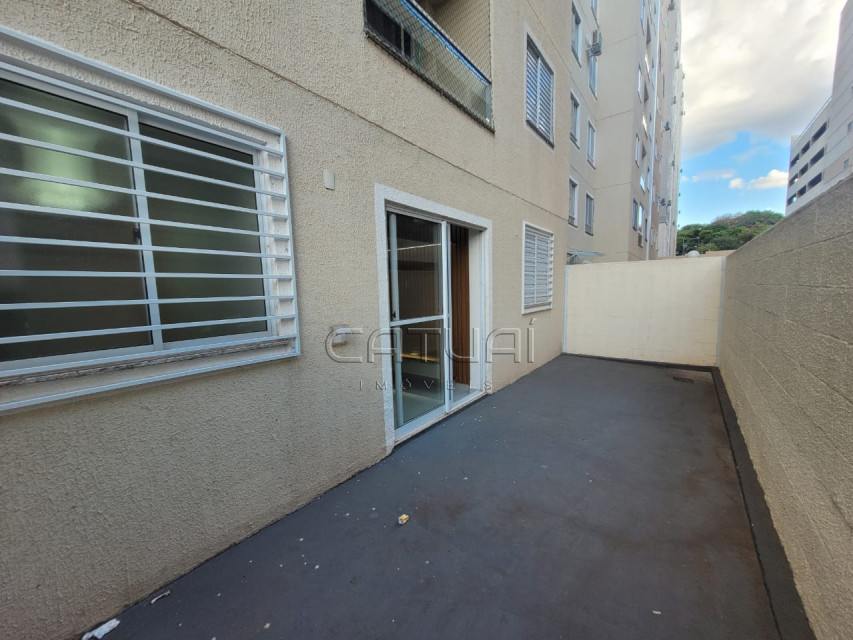 Apartamento Para Alugar La Sicilia Londrina Apartamento Para Alugar La Sicilia Londrina