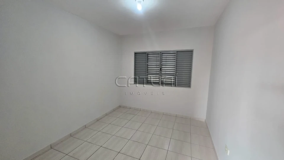 Imagens do imóveis Casa Para Alugar Vila Zelina Londrina