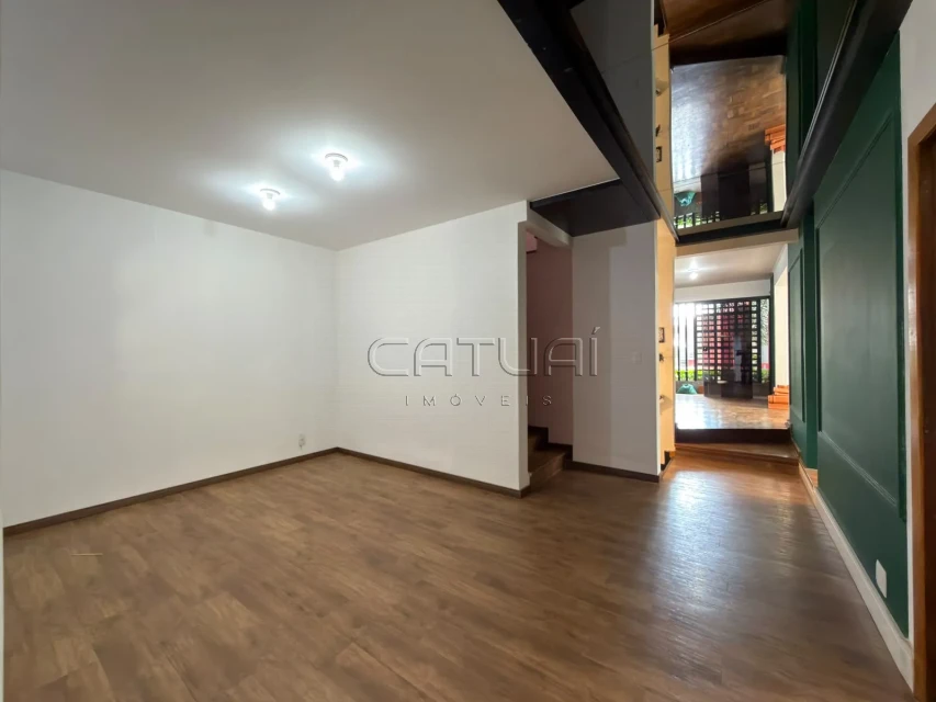 Imagens do imóveis Comercial Para Alugar Aurora Londrina