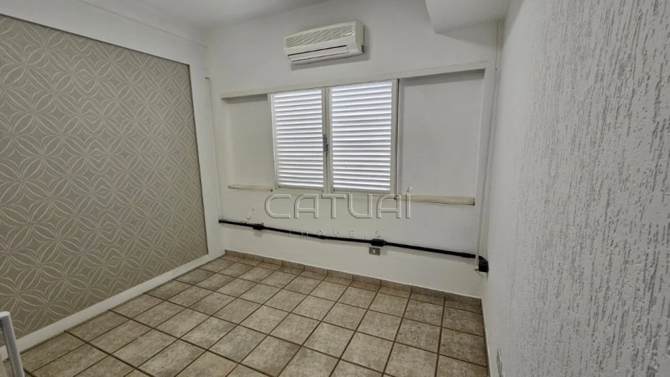 Comercial Para Alugar Centro Londrina