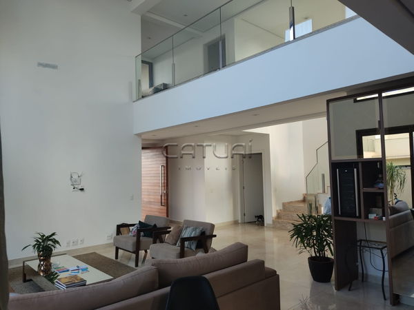 Casa em condomínio à venda - Condomínio Terras de Canaã - Caramuru, Londrina Casa em condomínio à venda - Condomínio Terras de Canaã - Caramuru, Londrina