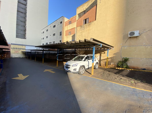 Terreno à venda - Bairro Centro, Londrina Terreno à venda - Bairro Centro, Londrina