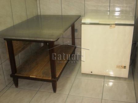 Salao Comercial à venda - Bairro Aragarça, Londrina Salao Comercial à venda - Bairro Aragarça, Londrina