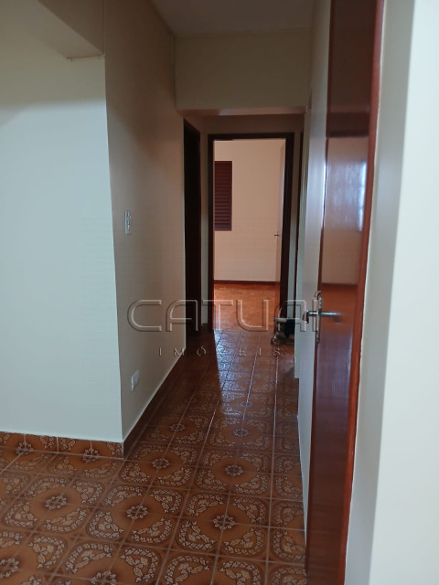 Apartamento à venda Edifício Marumby - Centro, Londrina Apartamento à venda Edifício Marumby - Centro, Londrina