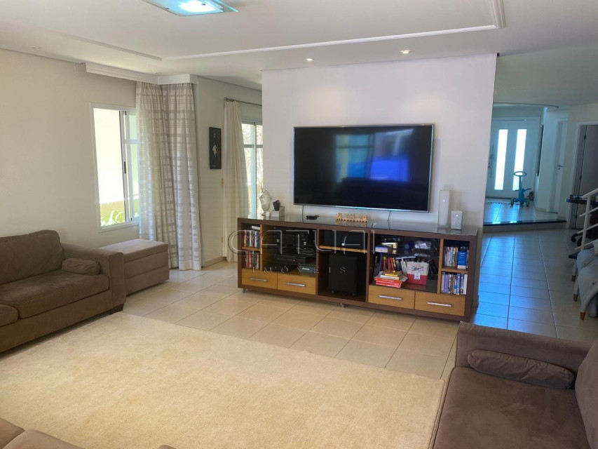 Casa em condomínio à venda - Condomínio Pitanguá, Londrina Casa em condomínio à venda - Condomínio Pitanguá, Londrina