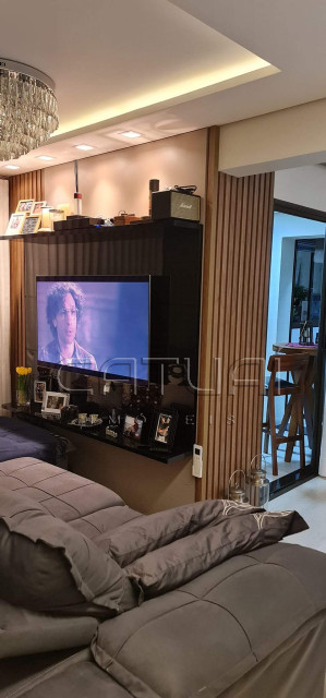 Apartamento à venda Aquarela Pinheiros - Pinheiros, Londrina Apartamento à venda Aquarela Pinheiros - Pinheiros, Londrina