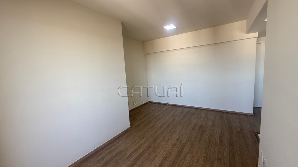 Apartamento para alugar - Solar Mirador Residence Londrina Apartamento para alugar - Solar Mirador Residence Londrina