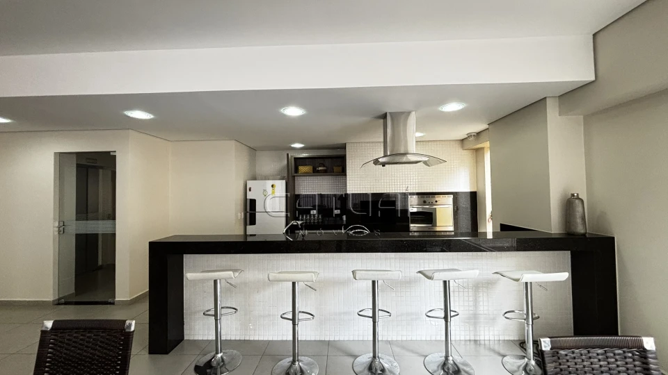 Apartamento Para Alugar Cantares Londrina Apartamento Para Alugar Cantares Londrina