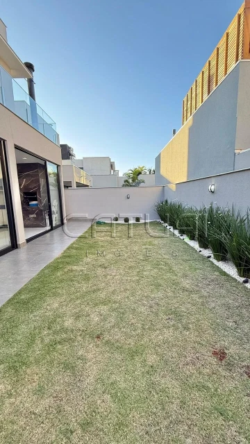 Imagens do imóveis Casa Em Condomínio À Venda Parque Tauá Londrina