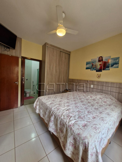 Casa Em Condomínio Á Venda Portal Dos Bandeirantes Condominio  Londrina Casa Em Condomínio Á Venda Portal Dos Bandeirantes Condominio  Londrina