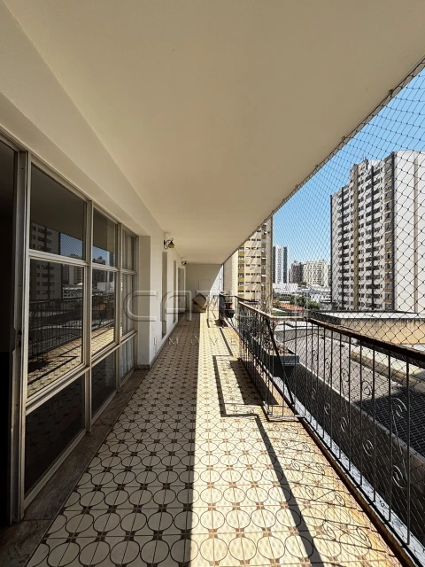 Independência Independência