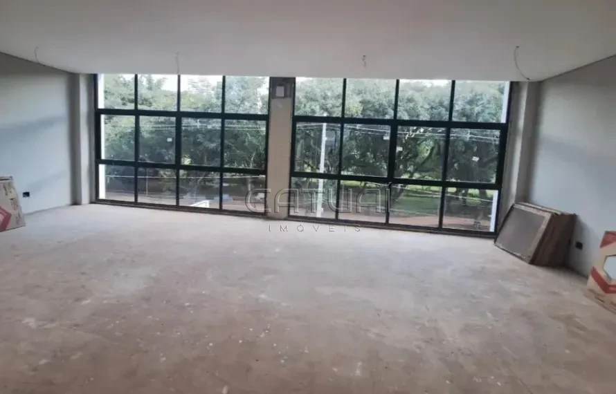 Imagens do imóveis Comercial Para Alugar Prox Lago Igapo Londrina