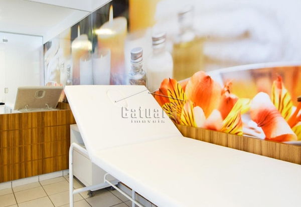 Apartamento à venda - Edifício Piazza di Roma - Parque Jamaica, Londrina Apartamento à venda - Edifício Piazza di Roma - Parque Jamaica, Londrina