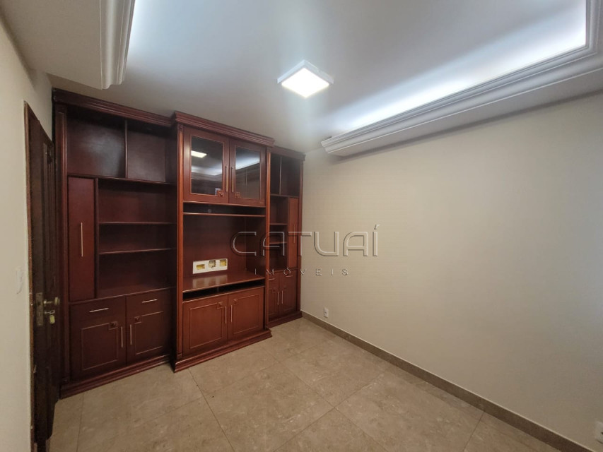 Apartamento para alugar Monte Real - Centro, Londrina Apartamento para alugar Monte Real - Centro, Londrina
