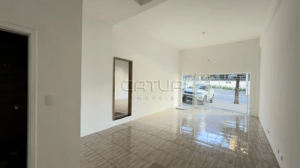 Imagens do imóveis Comercial Para Alugar Centro Londrina