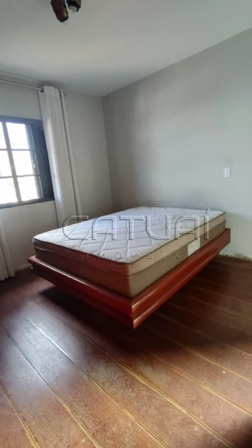 Imagens do imóveis Apartamento Para Alugar Inconfidencia Londrina