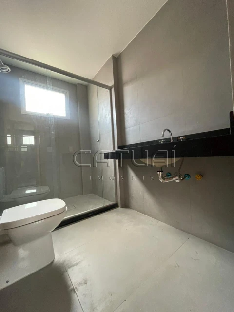 Apartamento Para Alugar Marc Chagall Londrina