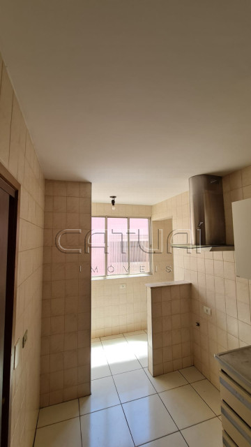 Apartamento à venda - Condomínio Columbia - Centro, Londrina Apartamento à venda - Condomínio Columbia - Centro, Londrina