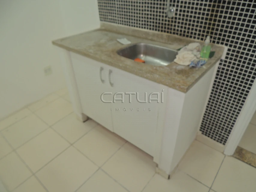 Comercial Para Alugar Julio Fuganti Londrina