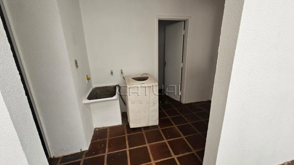 Comercial Para Alugar Centro Londrina