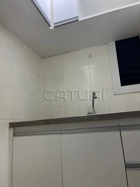 Comercial Para Alugar Pioneiros Do Café Edifício Londrina