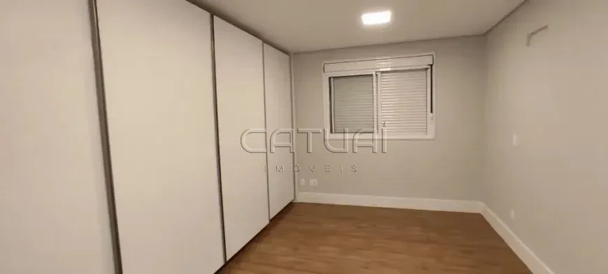 Apartamento Para Alugar Villa Solare Londrina