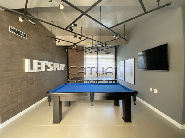 Imagens do imóveis Apartamento Para Alugar Concept Palhano Londrina