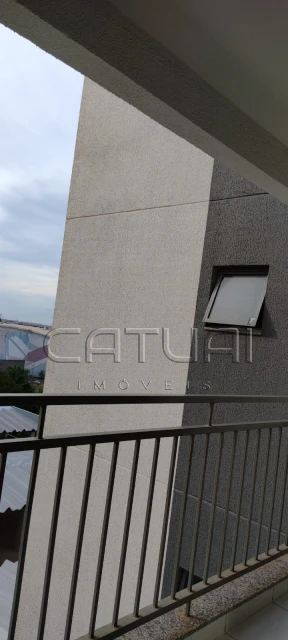 Imagens do imóveis Apartamento À Venda Carpe Diem Downtown Londrina