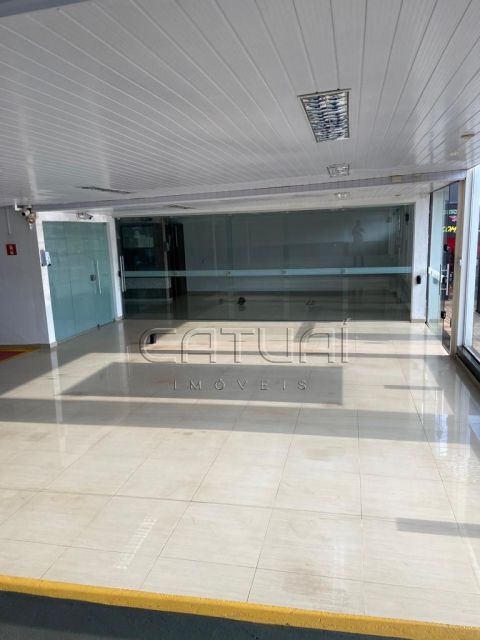 Imóvel Comercial para alugar - Bairro Jardim Higienópolis, Londrina Imóvel Comercial para alugar - Bairro Jardim Higienópolis, Londrina