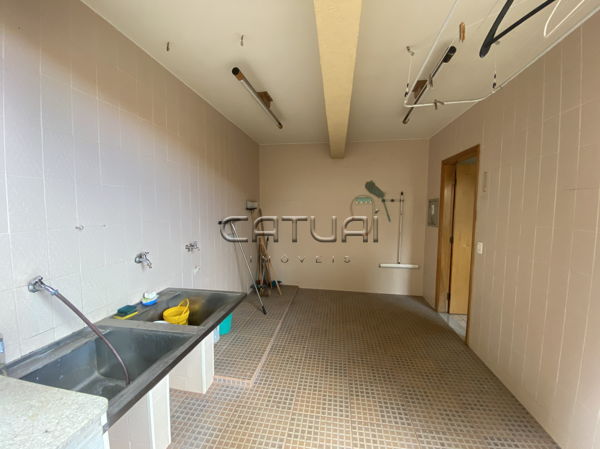 Casa à venda - Bairro Quebec em Londrina Casa à venda - Bairro Quebec em Londrina