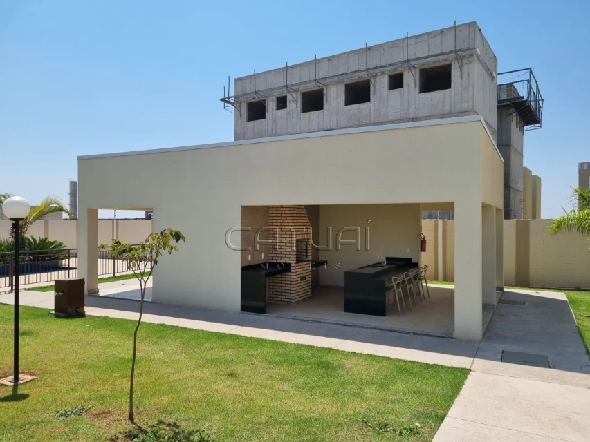 Apartamento Á Venda Laguna Malaga Londrina Apartamento Á Venda Laguna Malaga Londrina