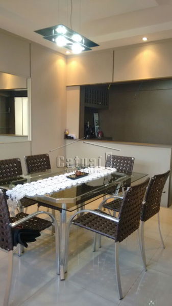 Casa à venda - Bairro Jardim da Luz em Londrina Casa à venda - Bairro Jardim da Luz em Londrina