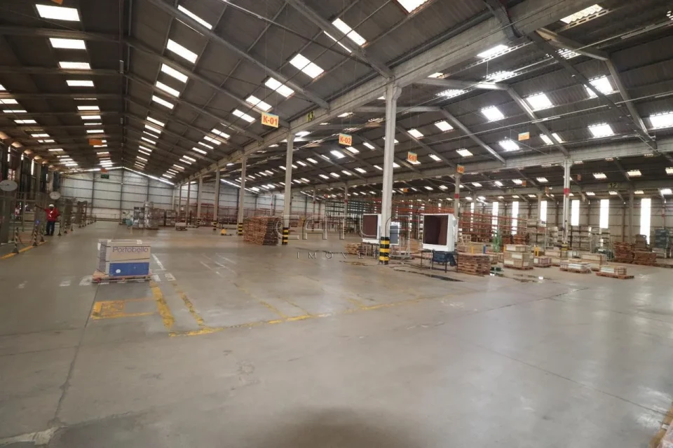Comercial Para Alugar Estância Dlaville Londrina