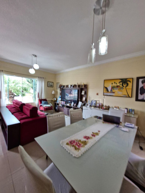 Casa Em Condomínio Á Venda Portal Dos Bandeirantes Condominio  Londrina Casa Em Condomínio Á Venda Portal Dos Bandeirantes Condominio  Londrina