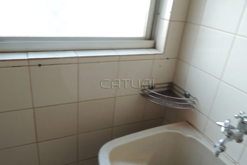 Imagens do imóveis Apartamento Para Alugar Lafayete Edifício Londrina