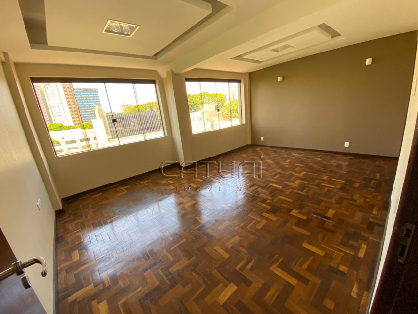 Comercial para alugar - Monçoes Londrina Comercial para alugar - Monçoes Londrina