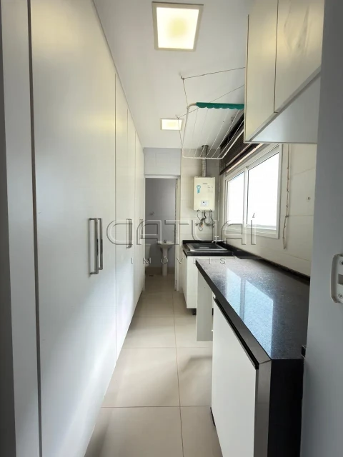 Imagens do imóveis Apartamento Para Alugar Maison Victoria Londrina