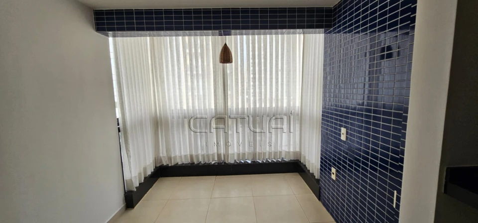 Apartamento Para Alugar Prime Piaui Londrina