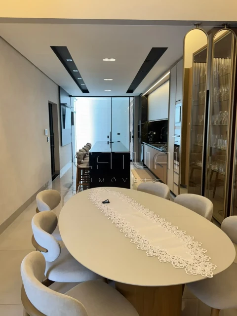 Imagens do imóveis Casa À Venda Conjunto Habitacional Alexandre Urbanas Londrina