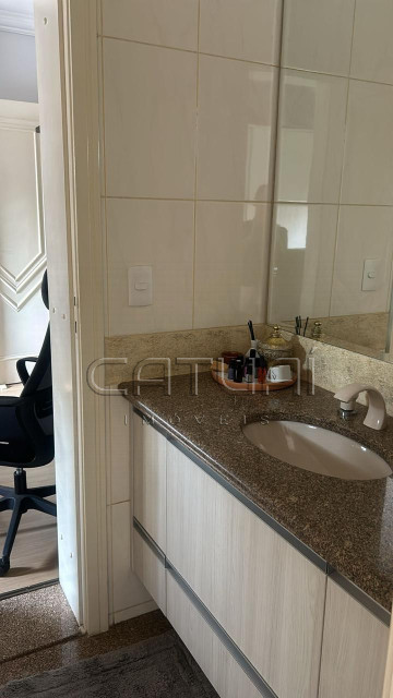 Apartamento à venda London Lake - Caiçaras, Londrina Apartamento à venda London Lake - Caiçaras, Londrina