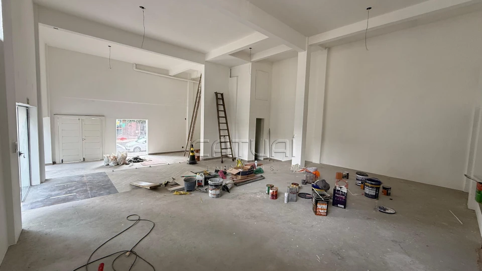 Comercial Para Alugar Centro Londrina Comercial Para Alugar Centro Londrina